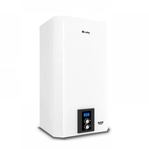Daikin Dayux ECO Boiler