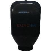 Euromax 35/50 LT Membran
