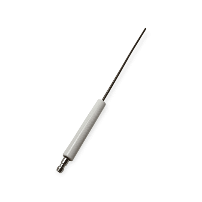 Ionization Electrode