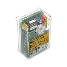 Блок автоматики Satronic DLG976