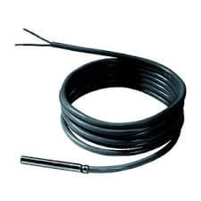 Siemens QAP Kabel Tipli Temperatur Sensoru