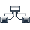 Системы VRF / VRV